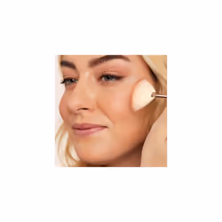 Bronzer Refill, Rose Dawn, 8.5 g