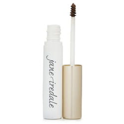 Jane Iredale - PureBrow Brow Gel - #Ash Blonde 117120 4.25g /0.15oz