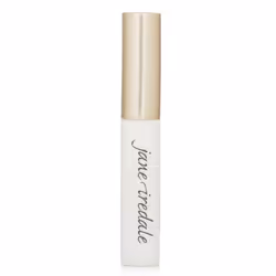 Jane Iredale - PureBrow Brow Gel - #Ash Blonde 117120 4.25g /0.15oz