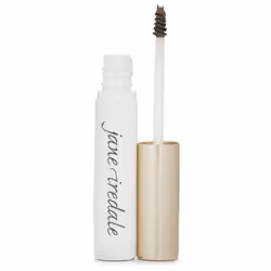 Jane Iredale - PureBrow Brow Gel - #Neutral Blonde 117137 4.25g /0.15oz