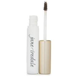 Jane Iredale - PureBrow Brow Gel - #Neutral Blonde 117137 4.25g /0.15oz