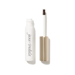 Purebrow Brow Gel Ash Blonde