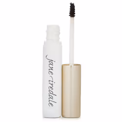 Jane Iredale - PureBrow Brow Gel - Dark Brown 117151 4.25g /0.15 oz