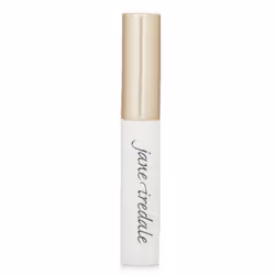 Jane Iredale - PureBrow Brow Gel - Dark Brown 117151 4.25g /0.15 oz