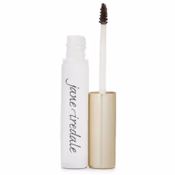 Jane Iredale - PureBrow Brow Gel - Auburn 117168 4.25g /0.15 oz