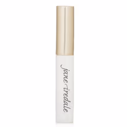 Jane Iredale - PureBrow Brow Gel - Auburn 117168 4.25g /0.15 oz