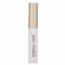 Jane Iredale - PureBrow Brow Gel - #Clear 117182 4.25g/0.15oz