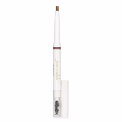 Jane Iredale - PureBrow Shaping Pencil - # Ash Blonde 117205 0.23g/0.008oz