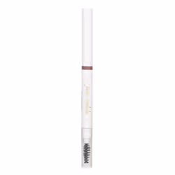 Jane Iredale - PureBrow Shaping Pencil - # Ash Blonde 117205 0.23g/0.008oz