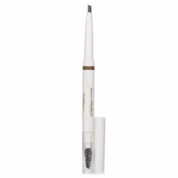 Jane Iredale-PureBrow Shaping Pencil - # Neutral Blonde 117212-0.23g/0.008oz