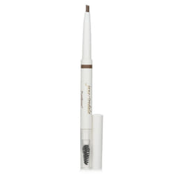Jane Iredale-PureBrow Shaping Pencil - # Neutral Blonde 117212-0.23g/0.008oz