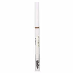 Jane Iredale-PureBrow Shaping Pencil - # Neutral Blonde 117212-0.23g/0.008oz
