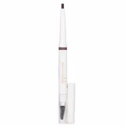 Jane Iredale-PureBrow Shaping Pencil - # Dark Brown 117236-0.23g/0.008oz