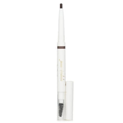 Jane Iredale-PureBrow Shaping Pencil - # Dark Brown 117236-0.23g/0.008oz