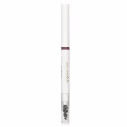 Jane Iredale - PureBrow Shaping Pencil - # Auburn 117243 0.23g/0.008oz