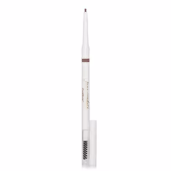 Jane Iredale - PureBrow Precision Pencil - Ash Blonde 117274 0.09g/0.003oz
