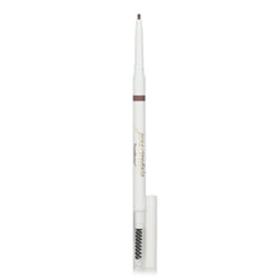 Jane Iredale - PureBrow Precision Pencil - Ash Blonde 117274 0.09g/0.003oz