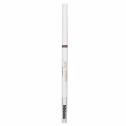 Jane Iredale - PureBrow Precision Pencil - Ash Blonde 117274 0.09g/0.003oz
