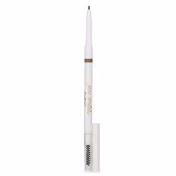 Jane Iredale - PureBrow Precision Pencil - Neutral Blonde 117281 0.09g/0.003oz