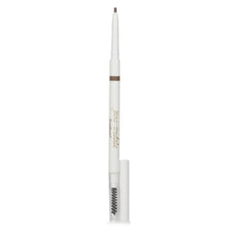 Jane Iredale - PureBrow Precision Pencil - Neutral Blonde 117281 0.09g/0.003oz
