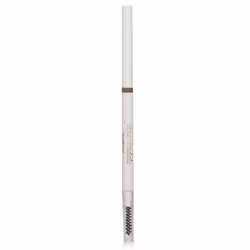 Jane Iredale - PureBrow Precision Pencil - Neutral Blonde 117281 0.09g/0.003oz