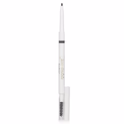 Jane Iredale - PureBrow Precision Pencil - Medium Brown 117298 0.09g/0.003oz