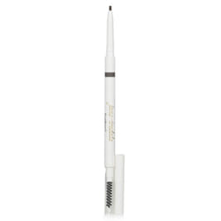 Jane Iredale - PureBrow Precision Pencil - Medium Brown 117298 0.09g/0.003oz