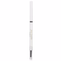 Jane Iredale - PureBrow Precision Pencil - Medium Brown 117298 0.09g/0.003oz