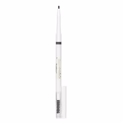 Jane Iredale - PureBrow Precision Pencil - Dark Brown 117304 0.09g/0.003oz