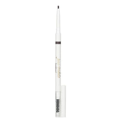 Jane Iredale - PureBrow Precision Pencil - Dark Brown 117304 0.09g/0.003oz