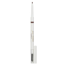 Jane Iredale-PureBrow Precision Pencil - Auburn 117311-0.09g/0.003oz
