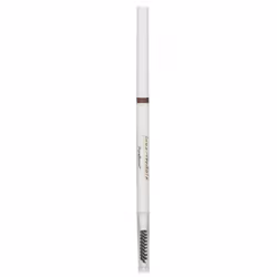 Jane Iredale-PureBrow Precision Pencil - Auburn 117311-0.09g/0.003oz