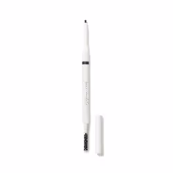 jane iredale PureBrow Precision Pencil Soft Black