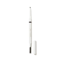 jane iredale PureBrow Precision Pencil Soft Black