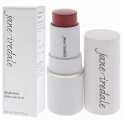 Glow Time Blush Stick - Balmy by Jane Iredale for Women - 0.26 oz Blush