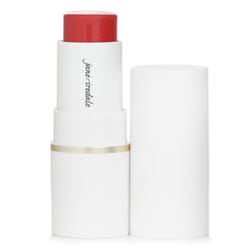 Jane Iredale - Glow Time Blush Stick - # Afterglow 117359 7.5g/0.26oz