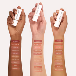 jane iredale Glow Time Blush Stick