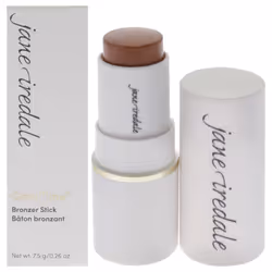 Glow Time Bronzer Stick - Sizzle by Jane Iredale for Women - 0.26 oz Bronzer