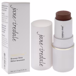 Glow Time Bronzer Stick - Blaze by Jane Iredale for Women - 0.26 oz Bronzer