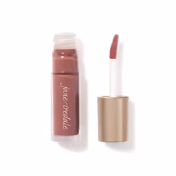 jane iredale Beyond Matte Lip Stain