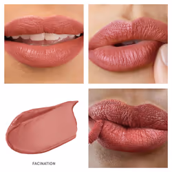 jane iredale Beyond Matte Lip Stain