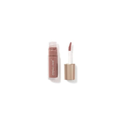 Beyond Matte Lip Stain - Craving