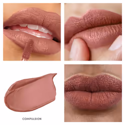 jane iredale Beyond Matte Lip Stain  Compulsion