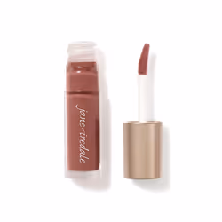 jane iredale Beyond Matte Lip Stain