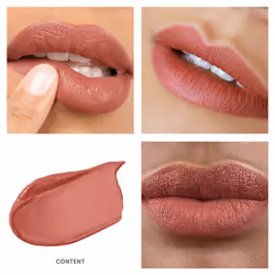 jane iredale Beyond Matte Lip Stain