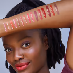 jane iredale Beyond Matte Lip Stain