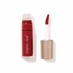 jane iredale Beyond Matte Lip Stain