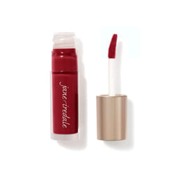 jane iredale Beyond Matte Lip Stain