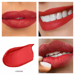 jane iredale Beyond Matte Lip Stain
