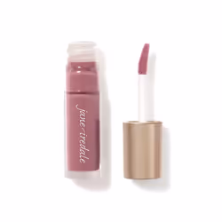 jane iredale Beyond Matte Lip Stain